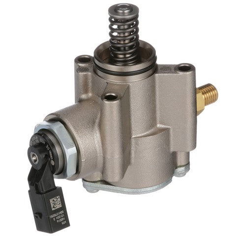 Direct Injection High Pressure Fuel Pump Delphi HM10042