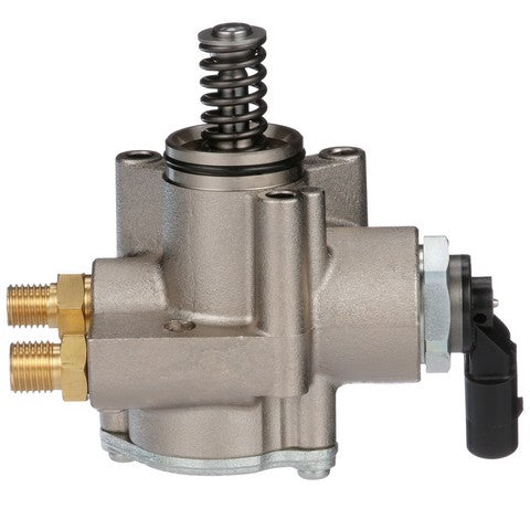 Direct Injection High Pressure Fuel Pump Delphi HM10042