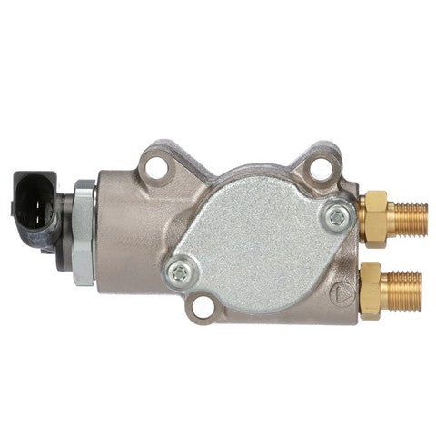 Direct Injection High Pressure Fuel Pump Delphi HM10042