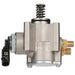 Direct Injection High Pressure Fuel Pump Delphi HM10042