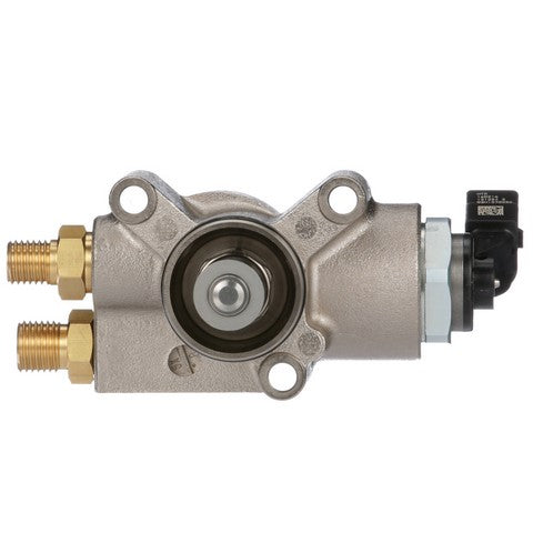 Direct Injection High Pressure Fuel Pump Delphi HM10042