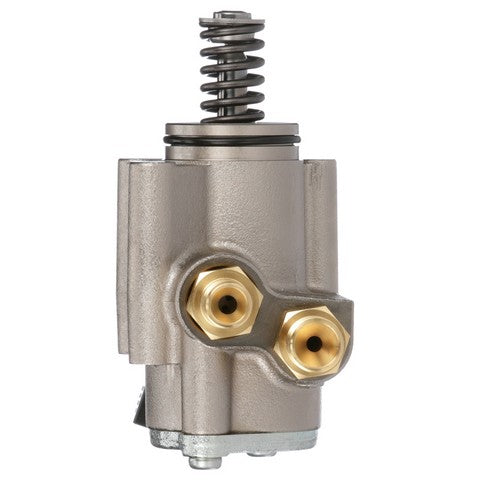 Direct Injection High Pressure Fuel Pump Delphi HM10042