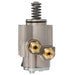 Direct Injection High Pressure Fuel Pump Delphi HM10042