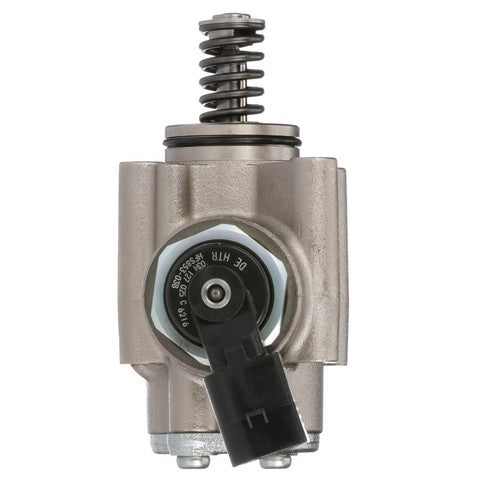 Direct Injection High Pressure Fuel Pump Delphi HM10042