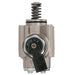 Direct Injection High Pressure Fuel Pump Delphi HM10042