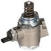 Direct Injection High Pressure Fuel Pump Delphi HM10043