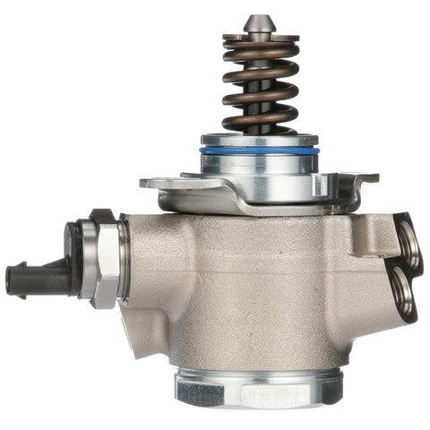 Direct Injection High Pressure Fuel Pump Delphi HM10043