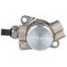 Direct Injection High Pressure Fuel Pump Delphi HM10043
