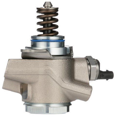 Direct Injection High Pressure Fuel Pump Delphi HM10043