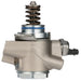 Direct Injection High Pressure Fuel Pump Delphi HM10043