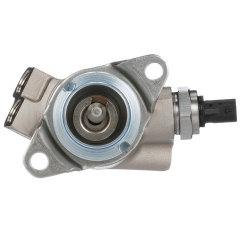 Direct Injection High Pressure Fuel Pump Delphi HM10043