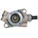 Direct Injection High Pressure Fuel Pump Delphi HM10043