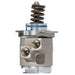 Direct Injection High Pressure Fuel Pump Delphi HM10043