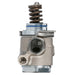 Direct Injection High Pressure Fuel Pump Delphi HM10043