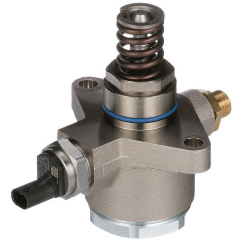 Direct Injection High Pressure Fuel Pump Delphi HM10044