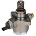Direct Injection High Pressure Fuel Pump Delphi HM10044