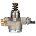 Direct Injection High Pressure Fuel Pump Delphi HM10044