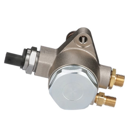 Direct Injection High Pressure Fuel Pump Delphi HM10044