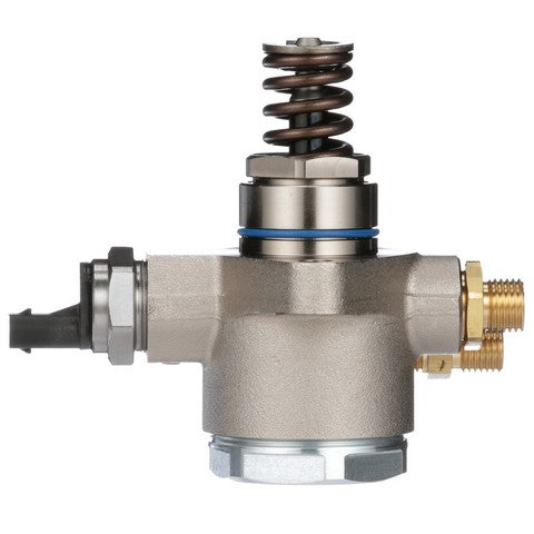 Direct Injection High Pressure Fuel Pump Delphi HM10044