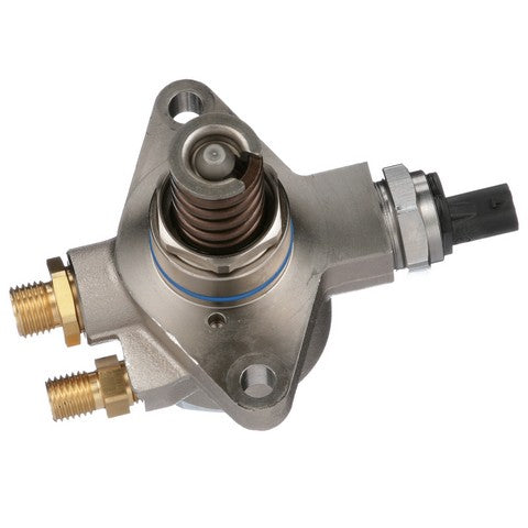 Direct Injection High Pressure Fuel Pump Delphi HM10044