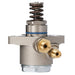 Direct Injection High Pressure Fuel Pump Delphi HM10044