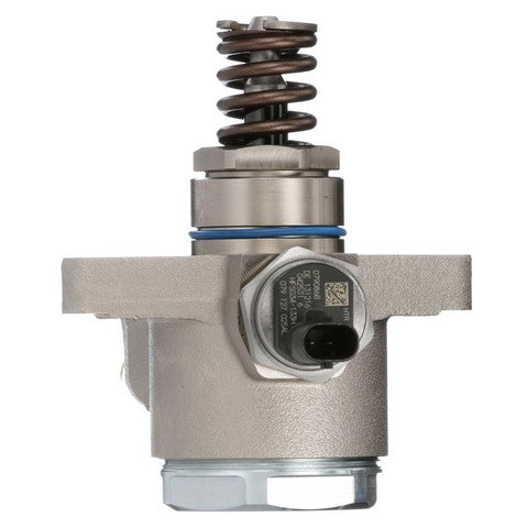Direct Injection High Pressure Fuel Pump Delphi HM10044