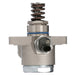 Direct Injection High Pressure Fuel Pump Delphi HM10044
