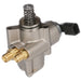 Direct Injection High Pressure Fuel Pump Delphi HM10045
