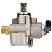 Direct Injection High Pressure Fuel Pump Delphi HM10045