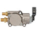 Direct Injection High Pressure Fuel Pump Delphi HM10045