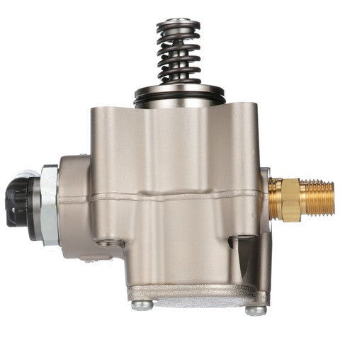 Direct Injection High Pressure Fuel Pump Delphi HM10045