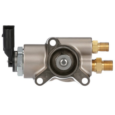 Direct Injection High Pressure Fuel Pump Delphi HM10045