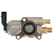 Direct Injection High Pressure Fuel Pump Delphi HM10045