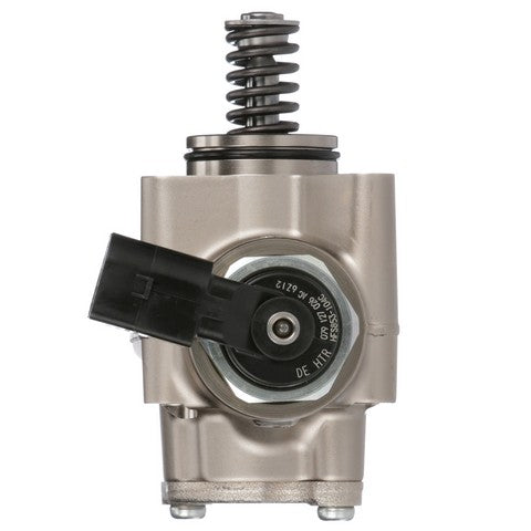 Direct Injection High Pressure Fuel Pump Delphi HM10045
