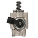 Direct Injection High Pressure Fuel Pump Delphi HM10045
