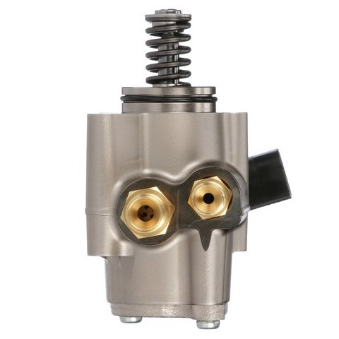 Direct Injection High Pressure Fuel Pump Delphi HM10045
