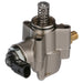 Direct Injection High Pressure Fuel Pump Delphi HM10046