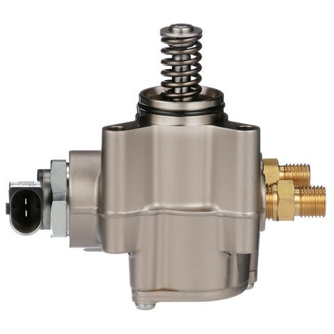 Direct Injection High Pressure Fuel Pump Delphi HM10046