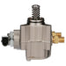 Direct Injection High Pressure Fuel Pump Delphi HM10046