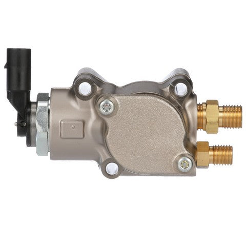 Direct Injection High Pressure Fuel Pump Delphi HM10046