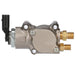 Direct Injection High Pressure Fuel Pump Delphi HM10046