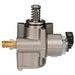 Direct Injection High Pressure Fuel Pump Delphi HM10046