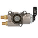 Direct Injection High Pressure Fuel Pump Delphi HM10046