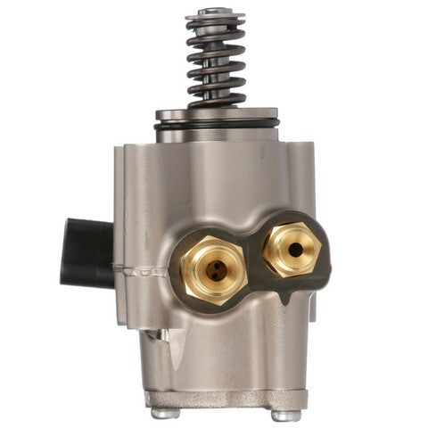 Direct Injection High Pressure Fuel Pump Delphi HM10046