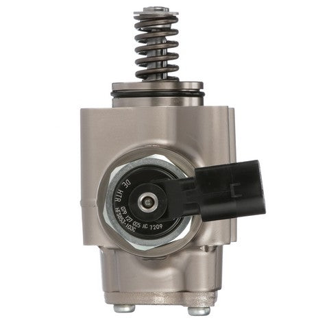 Direct Injection High Pressure Fuel Pump Delphi HM10046