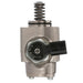 Direct Injection High Pressure Fuel Pump Delphi HM10046