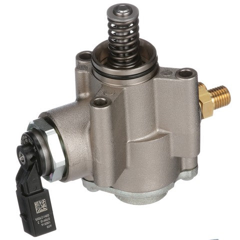 Direct Injection High Pressure Fuel Pump Delphi HM10047
