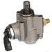 Direct Injection High Pressure Fuel Pump Delphi HM10047