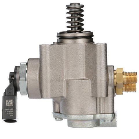 Direct Injection High Pressure Fuel Pump Delphi HM10047