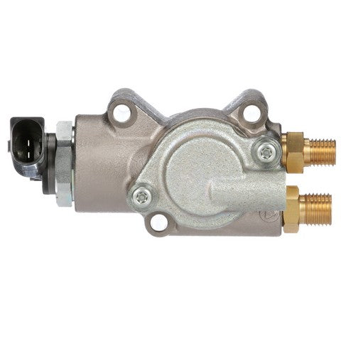Direct Injection High Pressure Fuel Pump Delphi HM10047